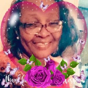 Meet your Posher, Bobbie